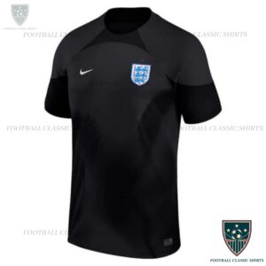 England-Goalkeeper-Football-Shirt-2022